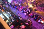 Saturday Night at Byblos Old Souk
